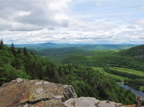 Hiking | New hampshire attractions, Hiking, Places to see