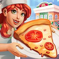 Pizza Shop - Game Pizza Shop Online