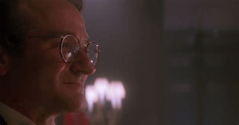 Waiching's Movie Thoughts & More : Hook Movie Screenshots With Captions Part 1 (1991) #Robinwilliams