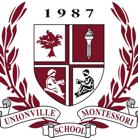 Unionville Montessori School - YouTube