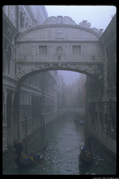 venice-bridge-of-sighs-84