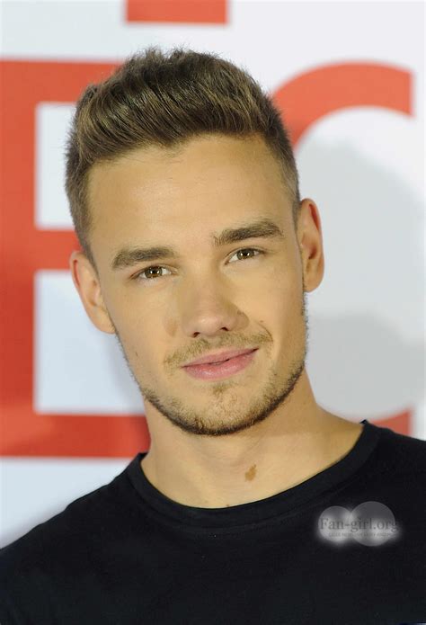 Picture of Liam Payne in General Pictures - liam-payne-1377096779.jpg ...