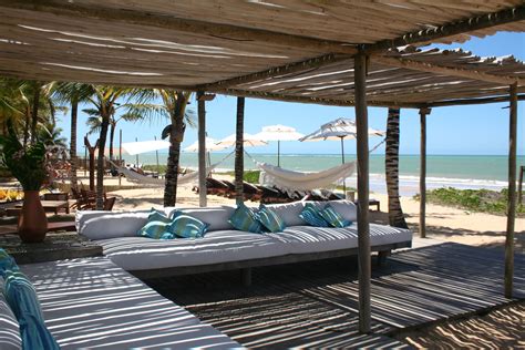 Villas de Trancoso – Bahia, Brazil | South American Escapes