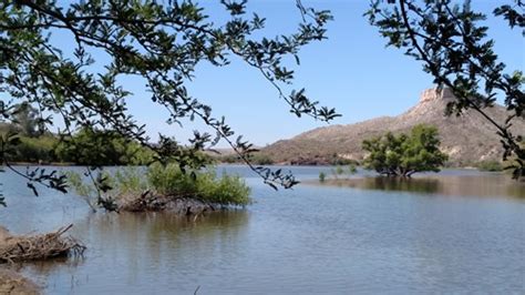 Lake Pleasant Regional Park (LP) | Maricopa County Parks & Recreation