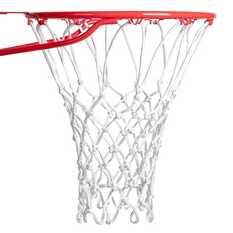 Champion Sports 7mm Outdoor Basketball Net