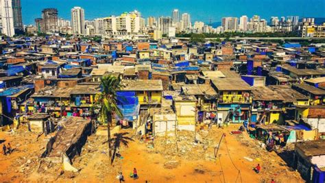 Adani’s Ambitious Dharavi Redevelopment Plan Raises Resident’s Doubts - Asiana Times
