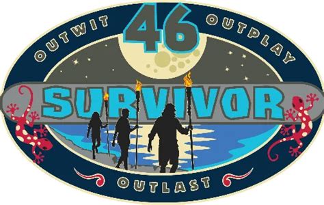 Survivor 46 premiere: David Jelinsky voted off after chaotic start