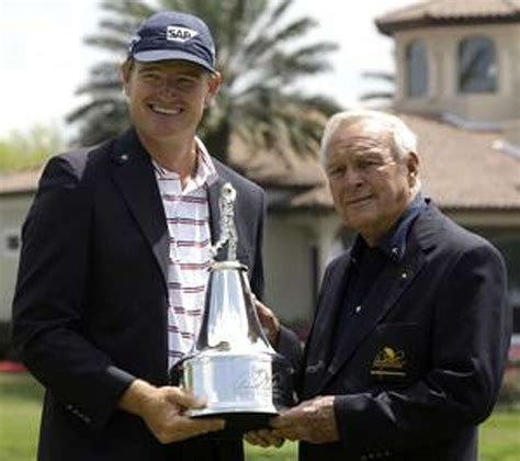 Arnold Palmer Invitational Trophy / Jason Day Wins Pga Arnold Palmer Invitational By One Stroke ...