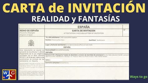 anca Malva pazzo modelo carta de invitacion para italia nascondiglio ...