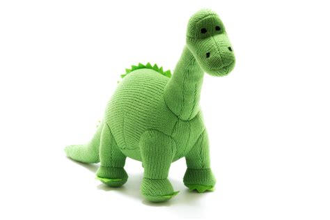 Pin on Dinosaur Toys