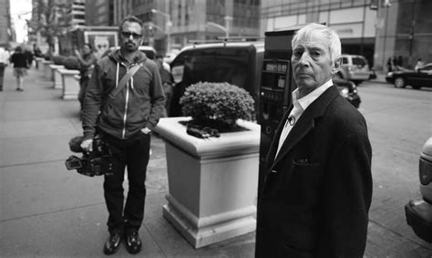 HBO Plans a Documentary on Robert Durst - The New York Times