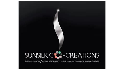 Sunsilk Logo, symbol, meaning, history, PNG, brand