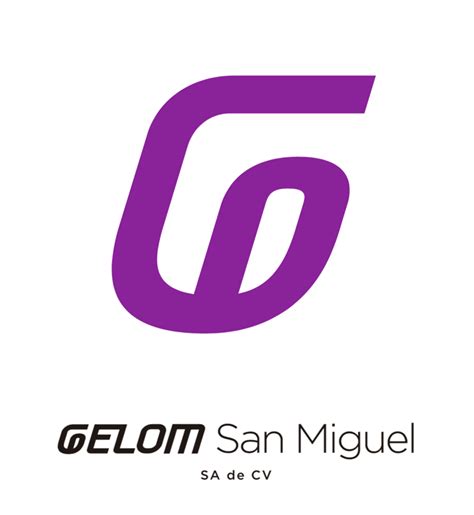 GELOM SAN MIGUEL S.A. DE C.V. Noticias