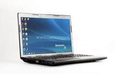 Lenovo IdeaPad Z580 Review | Multimedia Notebook Reviews | Laptop Mag