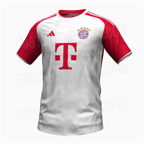 Képes ellenállni csavarkulcs lábtörlő publicidad camiseta bayern munich ...