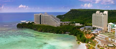 Guam Hotels, Guam: Great savings and real reviews