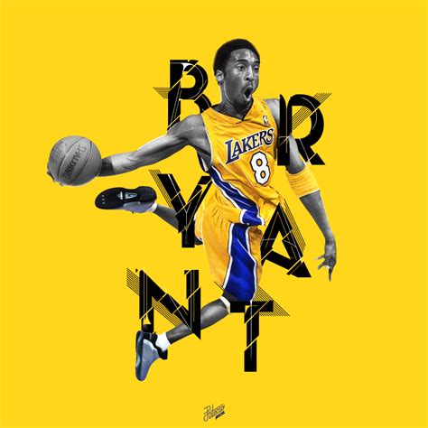 Kobe Bryant 1080X1080 Wallpapers - Top Free Kobe Bryant 1080X1080 Backgrounds - WallpaperAccess