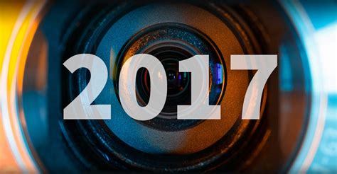 Top Video Surveillance Trends to Watch for in 2017 - CheckVideo