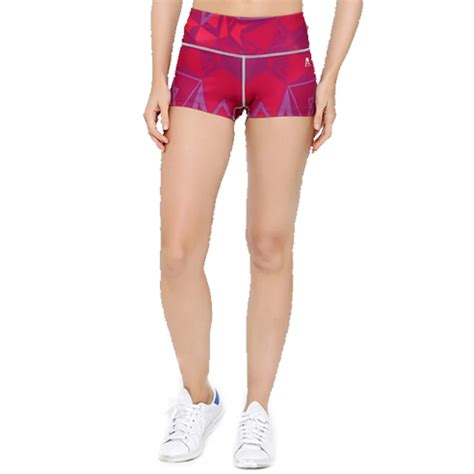 2017 the latest Women Bike shorts Pro Cycling Shorts Summer Cycling clothing Team bicycle short ...