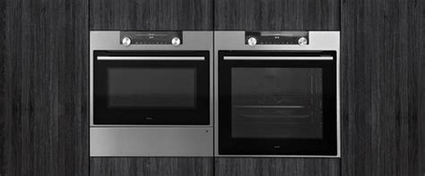 ASKO Craft Ovens | The Good Guys