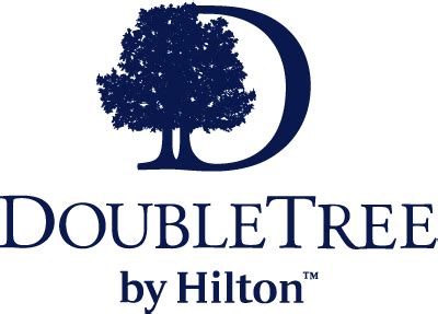 Hilton (DoubleTree by Hilton) - Factories in Space