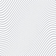 Download ftestickers background pattern lines wave stripes line png - Free PNG Images | TOPpng