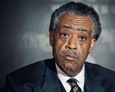 Al Sharpton - Alchetron, The Free Social Encyclopedia