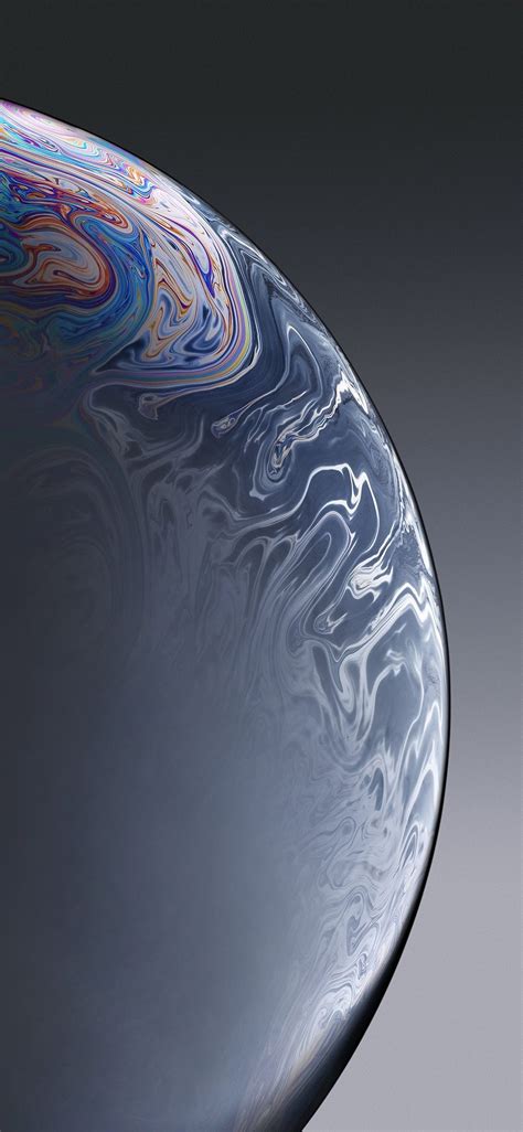 iPhonexpapers.com-Apple-iPhone-wallpaper-bg38-apple-iphone-xs-space ...