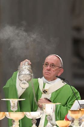 Pope Francis Editorial Stock Photo - Stock Image | Shutterstock