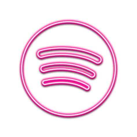 spotify logo transparent png cutout PNG & clipart images | CITYPNG