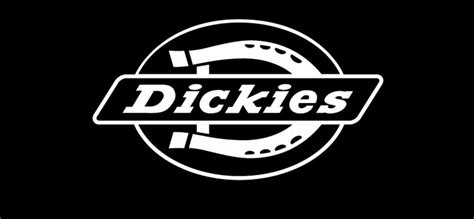 DICKIES – RMP srl brand & e-commerce images