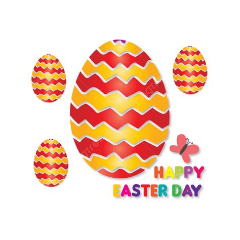 Easter Egg Hunt Vector Png Hd Png Mart - vrogue.co