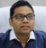 Lokesh Kumar Jatav IAS, has been transferred as Secretary Secretariat, Government of Madhya ...