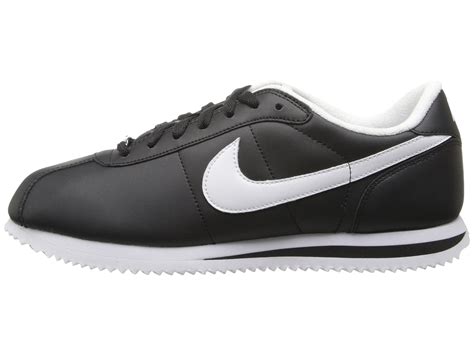 Nike Cortez Leather - Zappos.com Free Shipping BOTH Ways