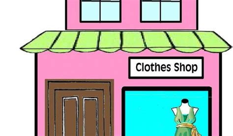 Shop Clipart at GetDrawings | Free download
