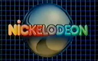 Nickelodeon/Logo Variations | Logopedia | Fandom