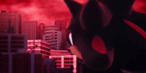 Shadow the Hedgehog/Image Gallery | Soundeffects Wiki | Fandom