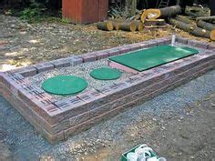 The 25+ best Above ground septic tank ideas on Pinterest | Garden ...