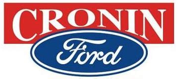 Cronin Ford Kia - Harrison, OH: Read Consumer reviews, Browse Used and New Cars for Sale