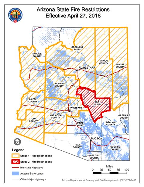 Coconino County Arizona Map - Oconto County Plat Map