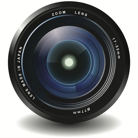 lens-stock-photo – BocaNewsNow.com