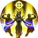 Deliana - artifacts, masteries, videos and reviews | Raid Shadow Legends Guides