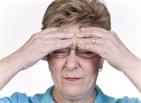 Sinus Headache Relief Treatment - symptoms, causes and cures - Health Synonyms