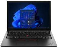 Lenovo ThinkPad L13 Yoga Gen 3 (Intel): full specs, tests and user reviews