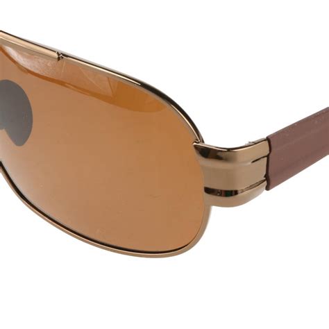 Different Styles Of Aviator Sunglasses | www.tapdance.org