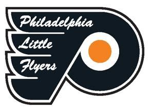 Philadelphia Little Flyers