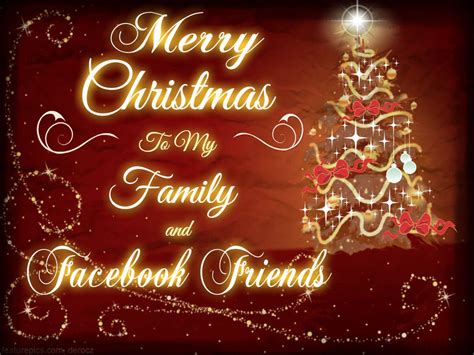 Family And Friends Pictures, Photos, and Images for Facebook, Tumblr, Pinterest, and Twitter