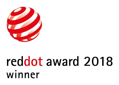 Oticon ConnectClip Wins 2018 Red Dot Award for Product Design | The Hearing Review