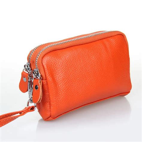 What Is A Wristlet Purse | semashow.com