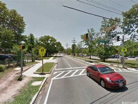 Google Street View Adelphi (Prince George's County, MD) - Google Maps